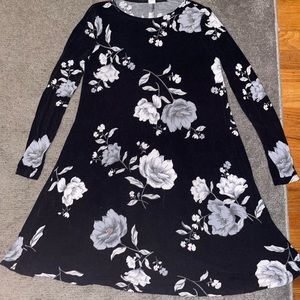 Old Navy Dress